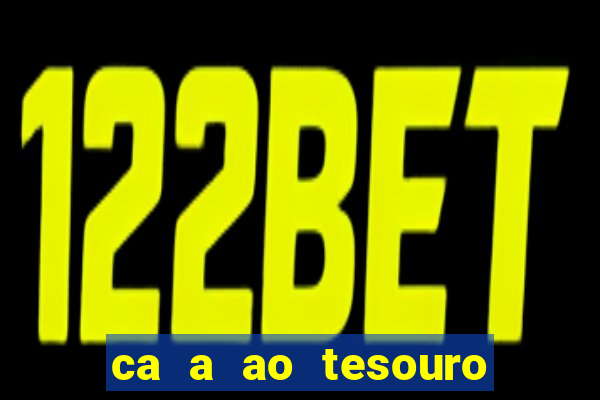 ca a ao tesouro bíblico infantil em pdf ca a ao tesouro bíblico pronto para imprimir